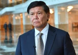 Ертысбаев раскритиковал «Байтақ», ОСДП и Respublica на съезде НПК