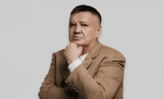 Гособвинение запросило ограничение свободы для Уразалы Ержанова