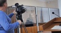 В Костанайской области начался суд по делу об убийстве женщины и её сына