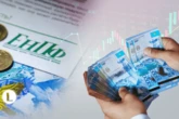 Казахстанцы смогут сами выбирать, как инвестировать пенсионные накопления