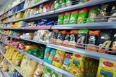 Как в Казахстане планируют обеспечить продовольственную безопасность