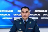 За полгода интернет-мошенники украли у казахстанцев 25 миллиардов