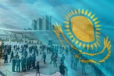 Доверяют ли казахстанцы Президенту?