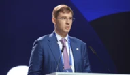 Американский регулятор предупредил Тимура Турлова о возможных санкциях
