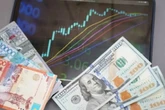 Тенге под давлением: что происходит с национальной валютой