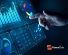 Как уберечь капитал от инфляции?