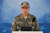 Президент назначил командующих десантно-штурмовыми войсками и командования «Астана»