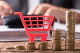 В Нацбанке заявили, что говорить о стабилизации инфляции в Казахстане пока рано