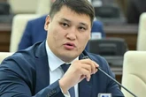Покушение на замакима Шымкента: раскрыт мотив