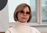 Прокуратура Алматы вынесла предупреждение главреду Orda.kz Гульнаре Бажкеновой