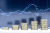 Казахстан переходит к сбалансированной антиинфляционной политике