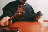 Назначены судьи новых кассационных судов