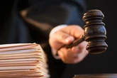 Нападение на мотоциклиста на АЗС: суд в Жамбылской области вынес приговор