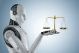 Верховный суд внедряет ИИ-помощника для судей по всей стране