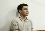 Байжанова осужденного за сокрытие убийства Салтанат Нукеновой освободили по амнистии