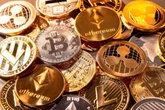 В Казахстане создадут CryptoCity