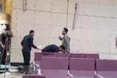 МИД прокомментировал гибель казахстанки в Египте