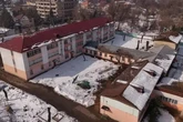 Президент отменил переезд воспитанников детского дома из Алматы в Конаев