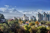 ТОП вопросов, волнующих жителей крупнейшего города страны