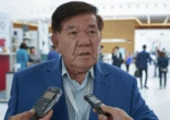 В Алматы появилась петиция о переименовании улицы Розыбакиева в честь Мухтара Шаханова