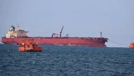 КТК возобновил отгрузку казахстанской нефти после атак на танкеры