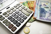 Пенсии и пособия казахстанцев проиндексируют