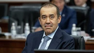В МВД прокомментировали слухи об ухудшении здоровья Карима Масимова