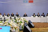 Data Center Valley, ИИ и защита инвестиций: что Токаев предложил китайскому бизнесу