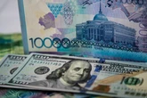 Нацбанк обновил прогноз по рынку
