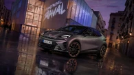 Cupra Raval will be priced from £23,785