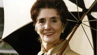 Dot Cotton actress asked for help to get assisted death, Michael Cashman says