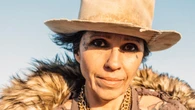 Linda Perry to receive special international award at The Ivors