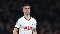Juan Foyth leaves Tottenham for Villarreal on a permanent de…