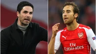 Mathieu Flamini believes Mikel Arteta deserves time to turn …