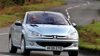The budget convertibles to get your hands on this summe…