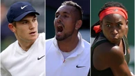 Draper in daunting duel as Gauff guns for home hopeful – 6 k…