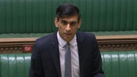 Chancellor cancels planned rise in fuel duty