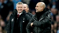 How the 2021-22 Premier League fixture schedule could affect…