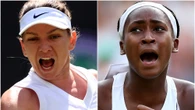 From Simona Halep to Coco Gauff – The contenders for the wom…