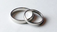 What does the ‘Freedom Day’ delay mean for weddings?