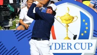 Phil Mickelson recognises consistency is key as he chas…