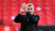Ole Gunnar Solskjaer feels Man Utd are on right path as they…