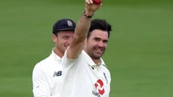 A look at James Anderson’s record and where he stands among …