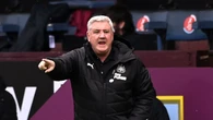 Steve Bruce has ‘no opinion’ on Newcastle takeover saga ahead of West Ham game