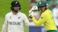Devon Conway and Quinton De Kock join Southern Brave’s line-…