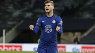 Thomas Tuchel says Timo Werner could have had 10 more g…