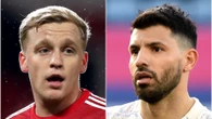 Football rumours from the media