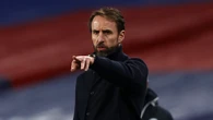 Gareth Southgate picks out Jesse Lingard and Mason Mount for praise