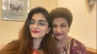 Murder accused says mother and daughter were alive when he l…