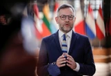 EU countries condemn Hungary over anti-LGBTQ law